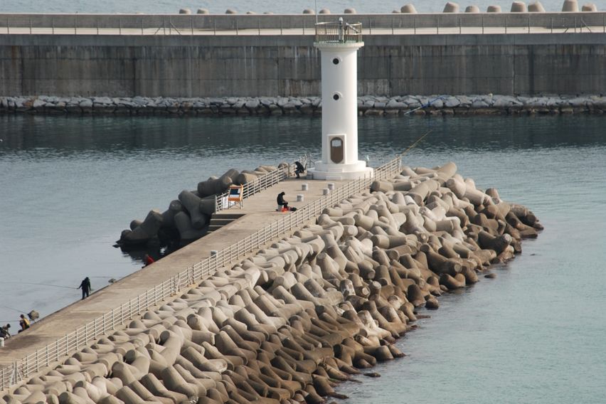 E7양양가자2호오션뷰☀️