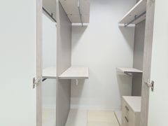 Apartment with a view of Lotte Tower in Jamsi 11th image