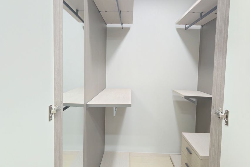 잠실 롯데타워뷰 아파트 8번째 이미지