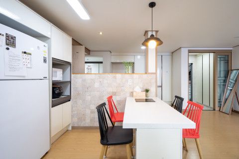 [제주/애월] 제이빌2 1번째 이미지