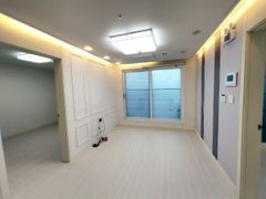 제이투3☆고층투룸124 1번째 이미지
