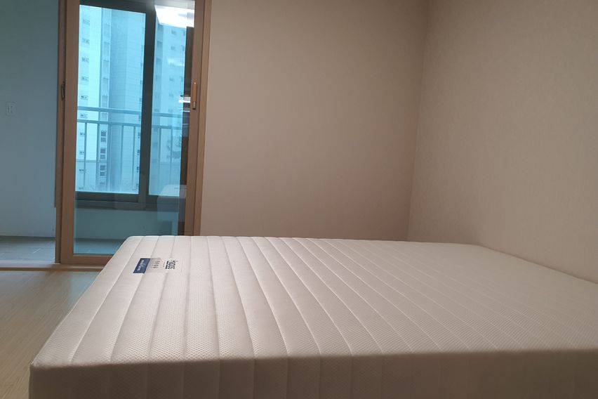 지제역29평3룸아파트