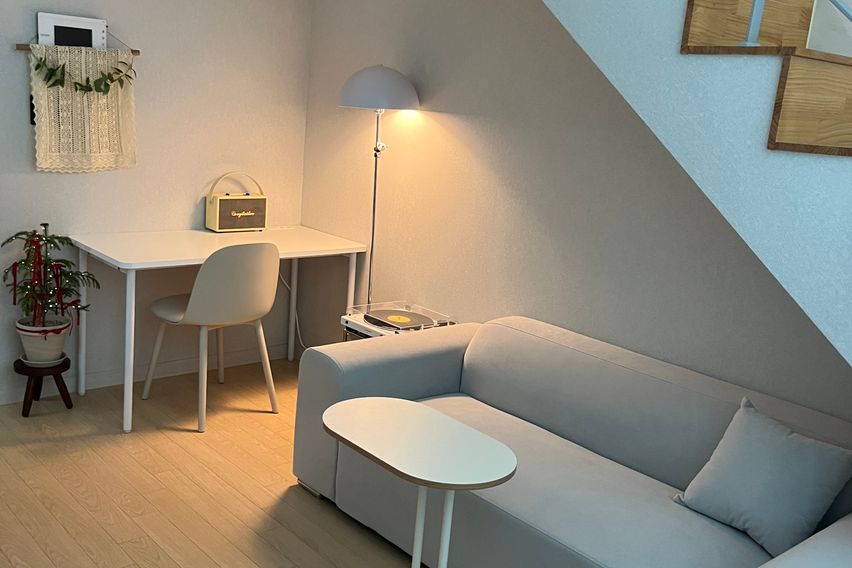 동탄역/여울공원/복층