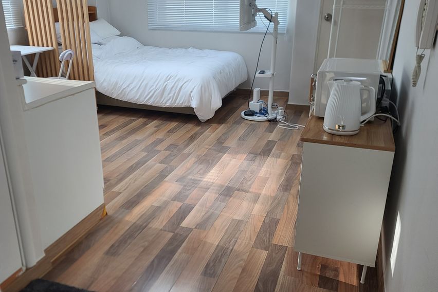 롯데타워뷰 가성비 최고