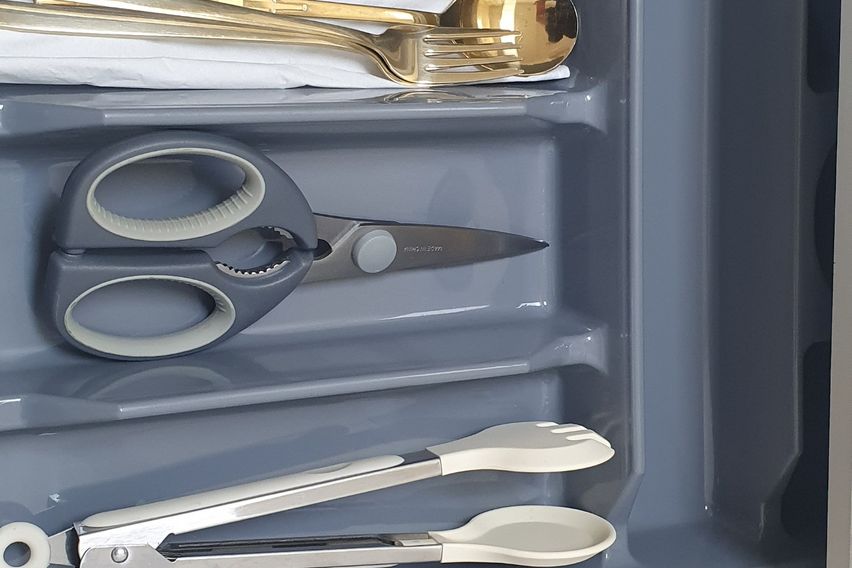 오픈🧡상무망고STAY2 19번째 이미지