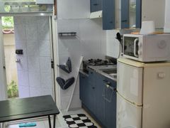 Two-room apartment within 10 minutes of Dusil 0th image