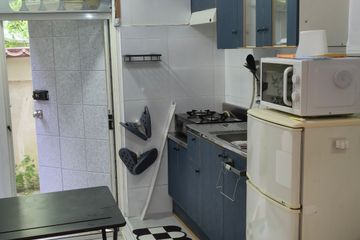 Two-room apartment within 10 minutes of Dusil