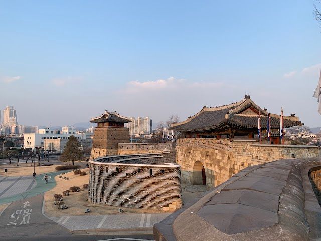 수원#3R#아주대병원 16번째 이미지