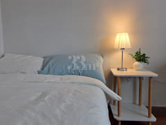 A room filled with atmosphere and beautiful s 0th image