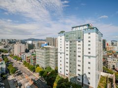 #58블루그라운드신설2 5번째 이미지