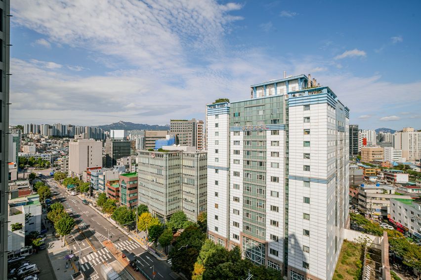 #58블루그라운드신설2