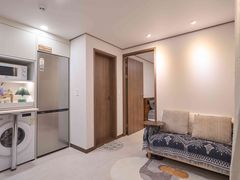 RB HOUSE 302 8번째 이미지