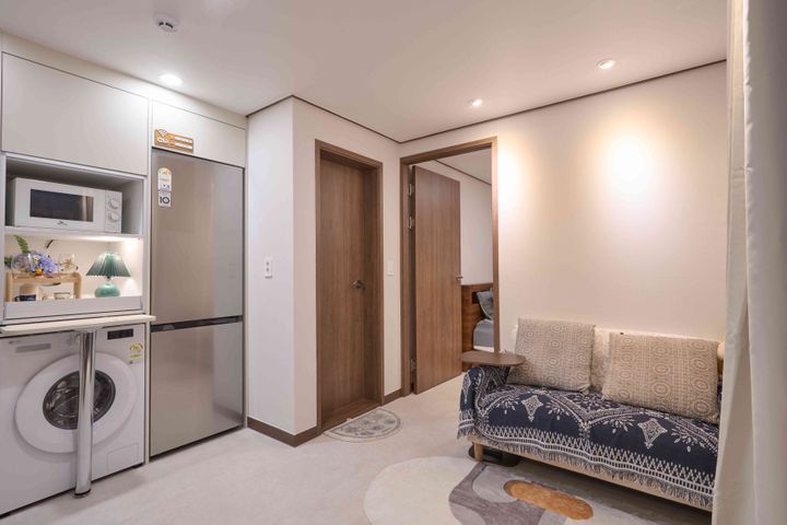 RB HOUSE 302 8번째 이미지