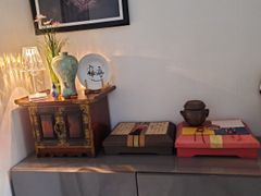 신림당곡역6분투룸2 7번째 이미지