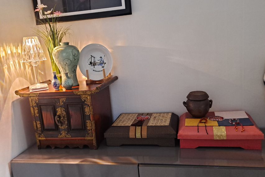 신림당곡역6분투룸2