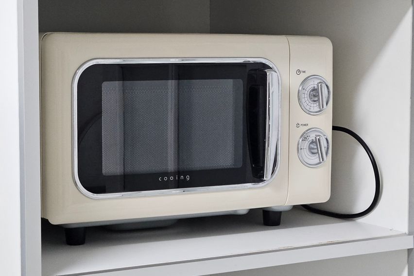 광명_더쉼🛏️