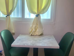 Fully furnished studio near Kkachisan Station 2th image