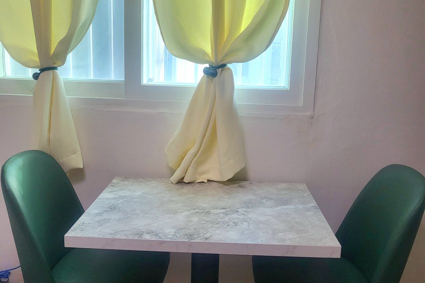 까치산역 풀옵션 원룸 2번째 이미지