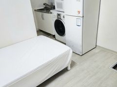 우리빌 203호 2번째 이미지