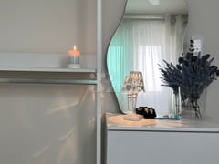 Two-room apartment near Jeongja Station, park 15th image