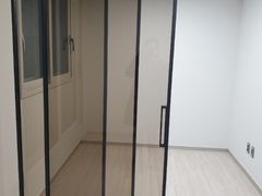New two-room apartment, 5 minutes from Yeomch 5th image