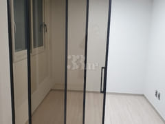 New two-room apartment, 5 minutes from Yeomch 5th image