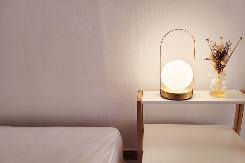 인하대병원 포근2호점