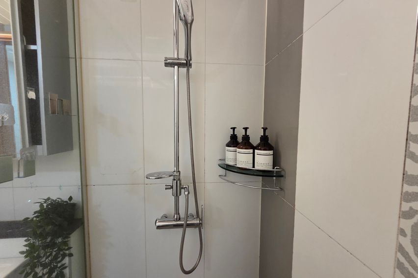 오픈이벤트30프로할인