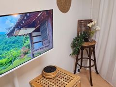 서울역 5분 1번째 이미지