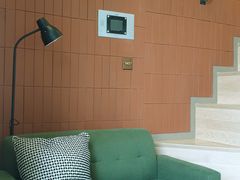 🎨Luxury Remodeled Apartment with a Great Vie 6th image