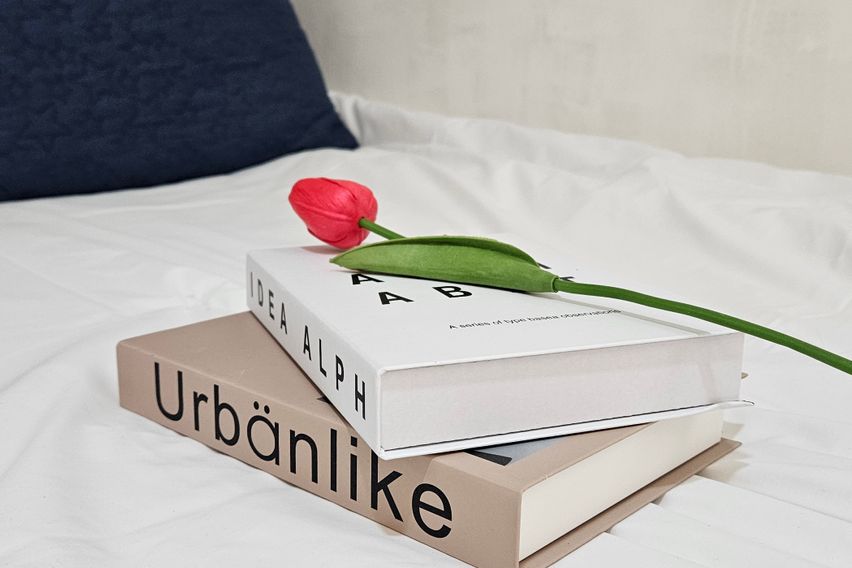 303호 2번째 이미지