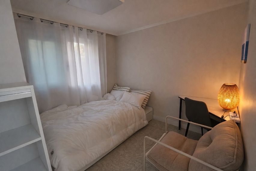 깨끗하고 따뜻한 3룸 16번째 이미지