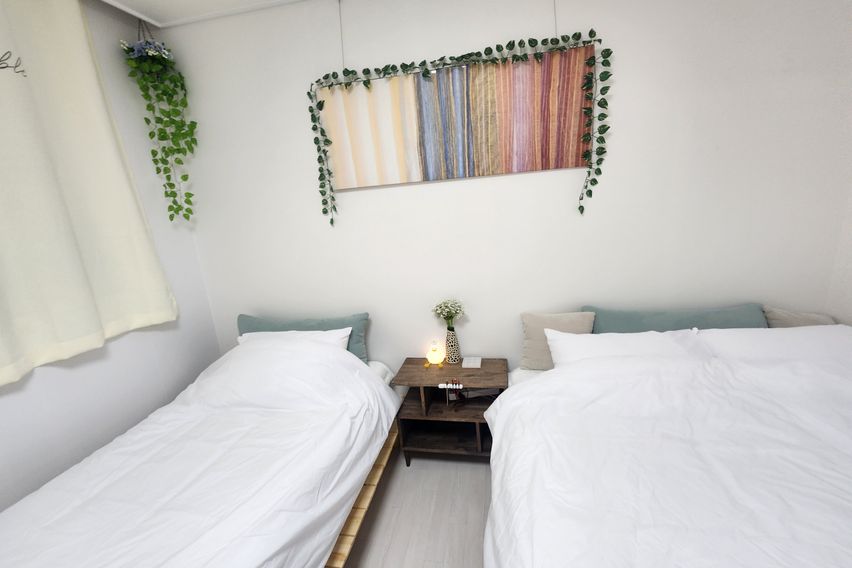 JianStay수원행궁 2번째 이미지