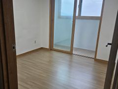 조용하고넓고 깔끔한탑층 10번째 이미지