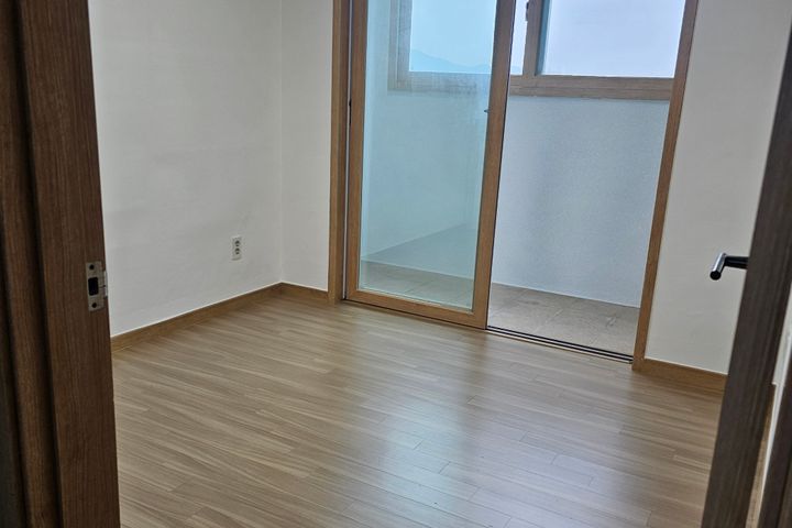 조용하고넓고 깔끔한탑층 10번째 이미지
