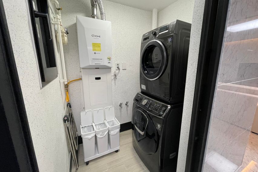 [제주성산]프라이빗빌라 19번째 이미지