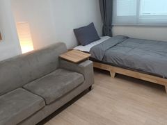 Haeundae Mipo House 2 2th image