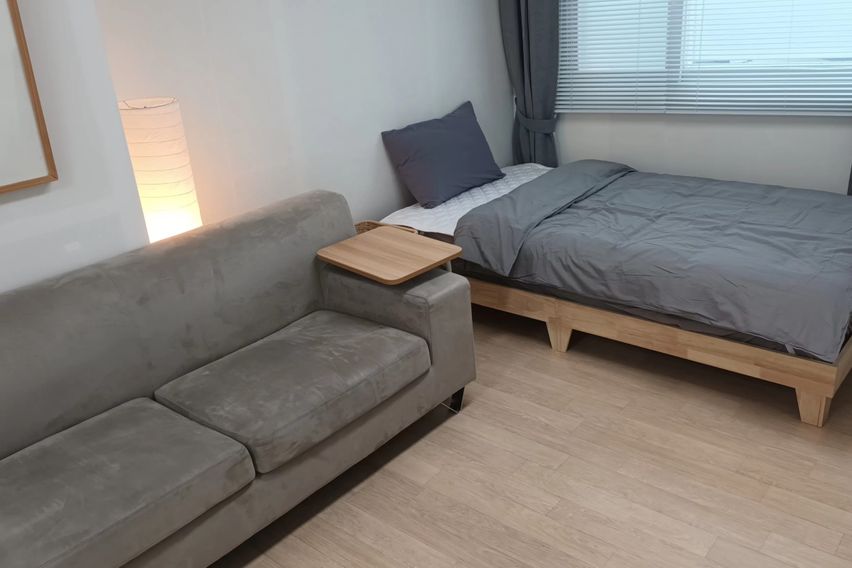 해운대 미포하우스2 2번째 이미지