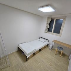 정릉동 여성전용 단기B 방 이미지
