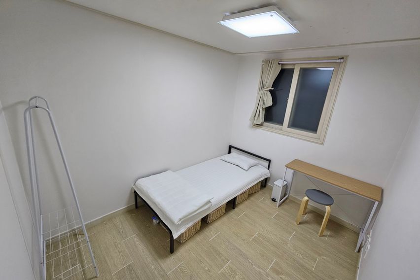 정릉동 여성전용 단기B 0번째 이미지