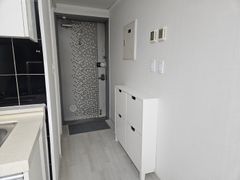 왕십리 Quad 3 16번째 이미지