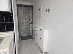 왕십리 Quad 3 16번째 이미지
