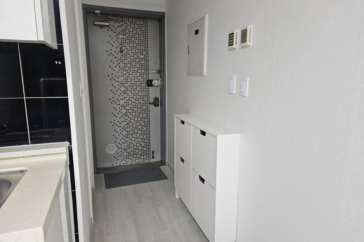 왕십리 Quad 3 16번째 이미지