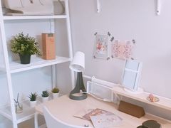 Women-Only Accommodation near Daeheung Statio 3th image