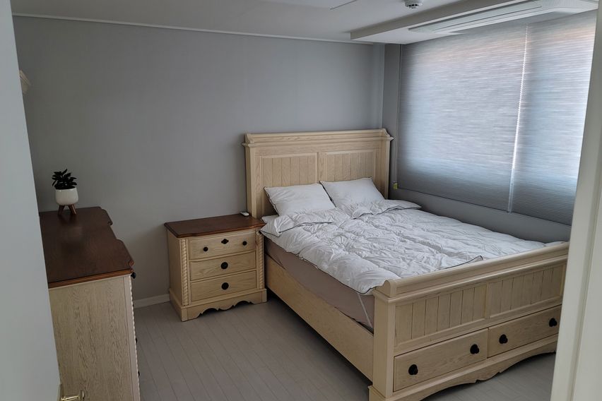 신축급타운하우스(3룸) 4번째 이미지