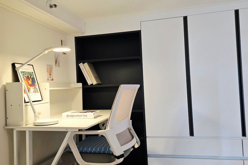 신도림 비바힐스