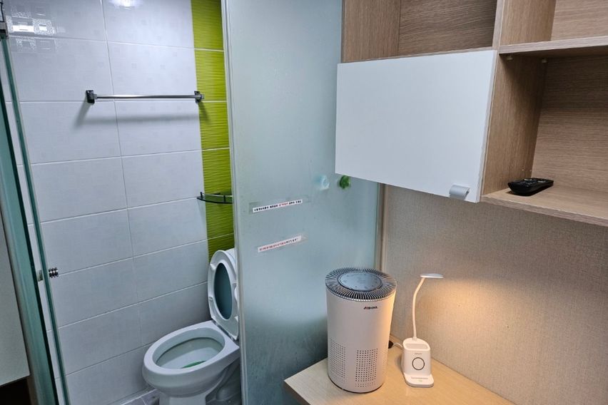 프리미엄 B(내창원룸)