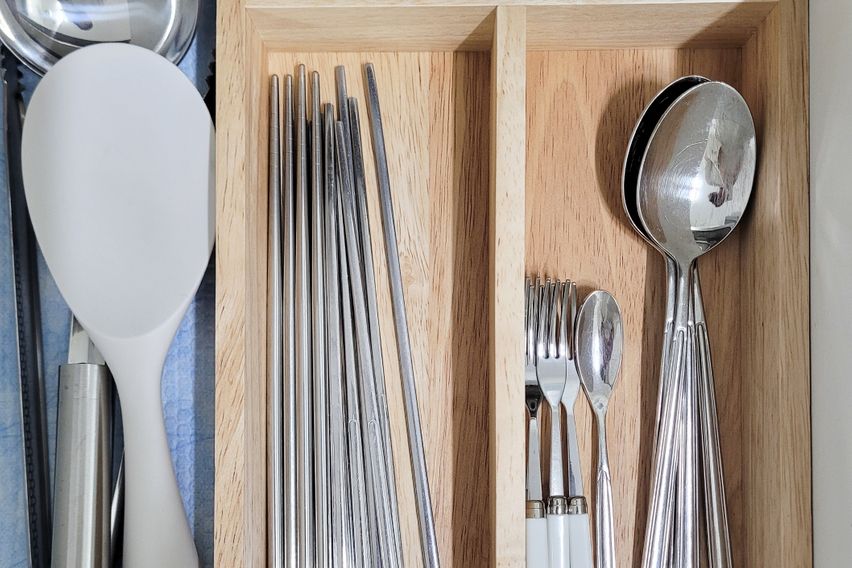 공릉역2분3룸/아파트