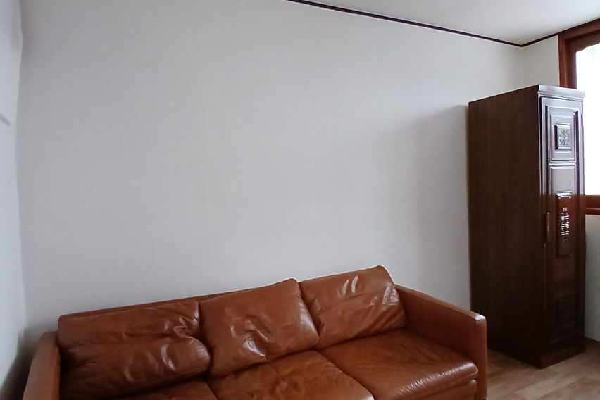 월명동 시간여행 주택 13번째 이미지