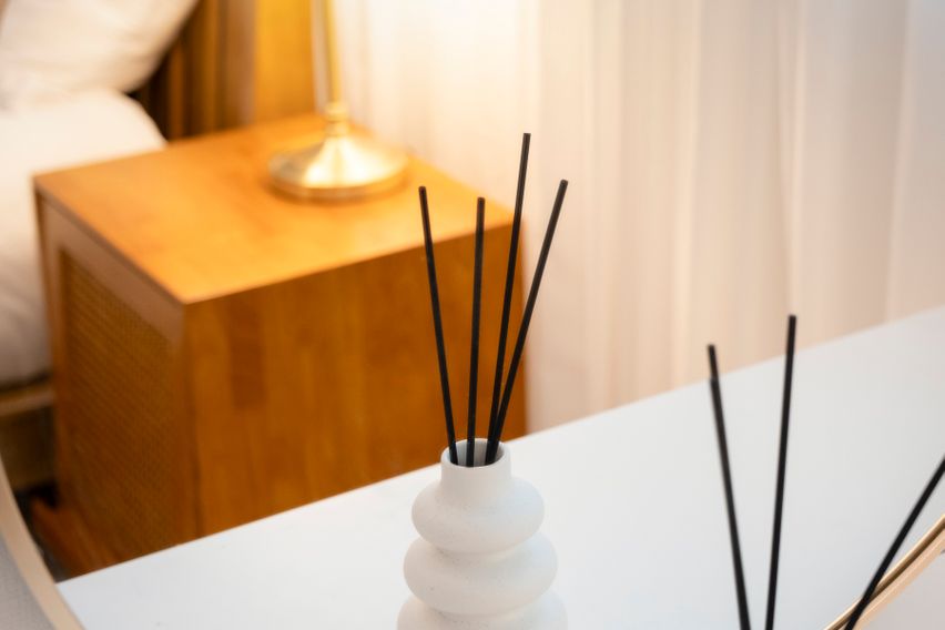 ❤️아산병원/강동구청역❤️ 17번째 이미지